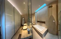 Toh Estate (D17), Terrace #548846941